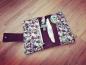 Preview: Wickel-Etui Lustige Tiere