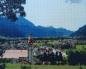 Preview: Diamond Painting Schattdorf
