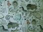 Preview: Mit Farbwechsel