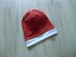 Preview: Wendebeanie Weihnachten