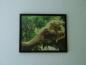 Preview: Diamond Painting "Happy Elephant"