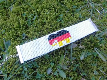 Armband Schland Fant 1