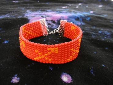 Armband Schütze 1
