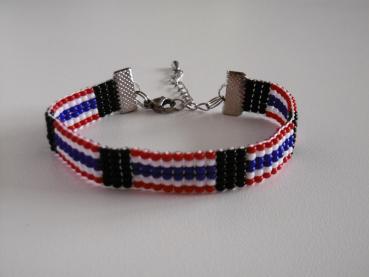 Armband Thailand