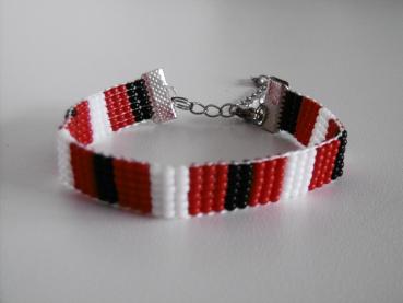 Armband Peru