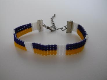 Armband Ukraine