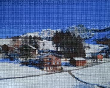 Diamond Painting 