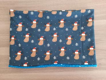 Kinder-Loop Gr. 60 Rentiere