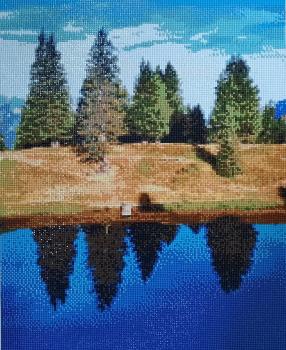 Diamond Painting 