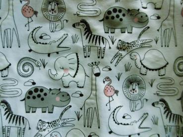 Preview: Ohne Farbwechsel