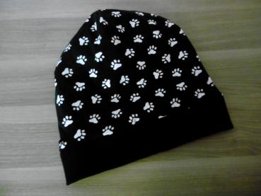 Preview: Wendestoff Pfötchen