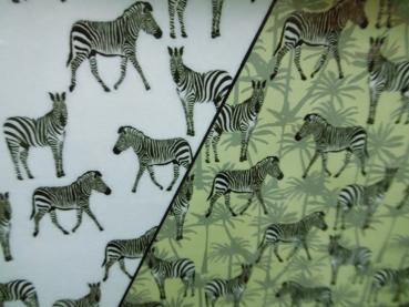 Preview: Farbwechsel