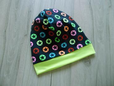 Preview: Wendestoff Sterne