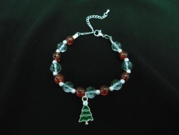 Armband Xmas 23