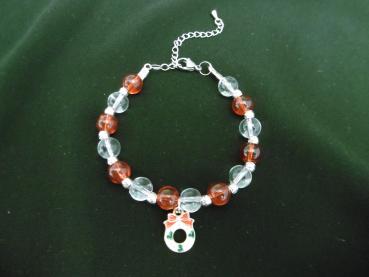 Preview: Armband Xmas 27