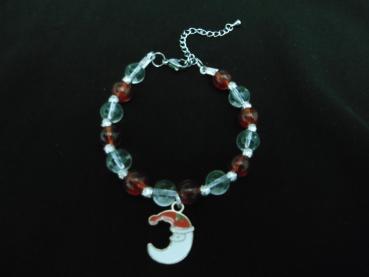 Preview: Armband Xmas 29