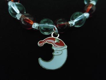 Armband Xmas 29
