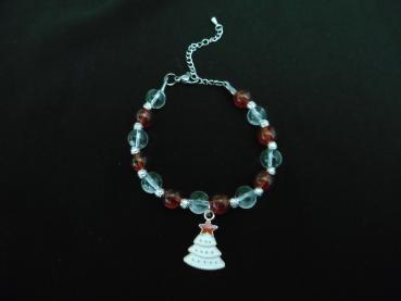 Preview: Armband Xmas 31