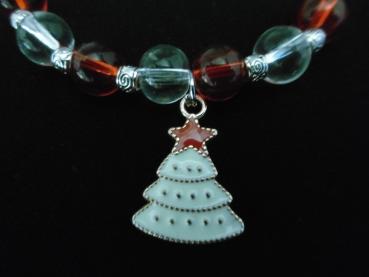Armband Xmas 31
