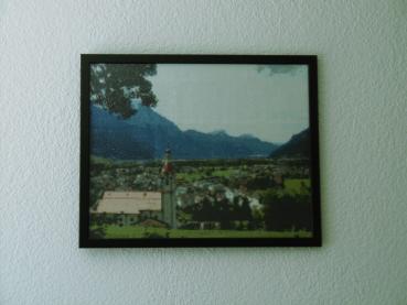 Preview: Diamond Painting Schattdorf