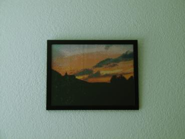 Preview: Diamond Painting 