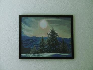 Preview: Diamond Painting 