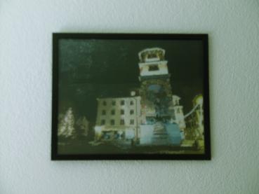 Preview: Diamond Painting 