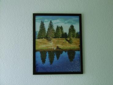 Preview: Diamond Painting 