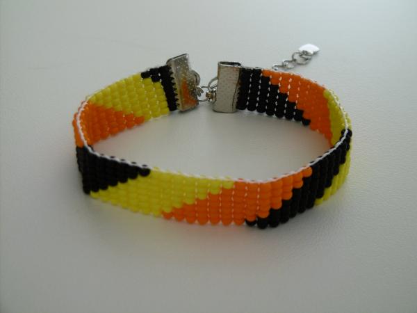 Armband Muster 45