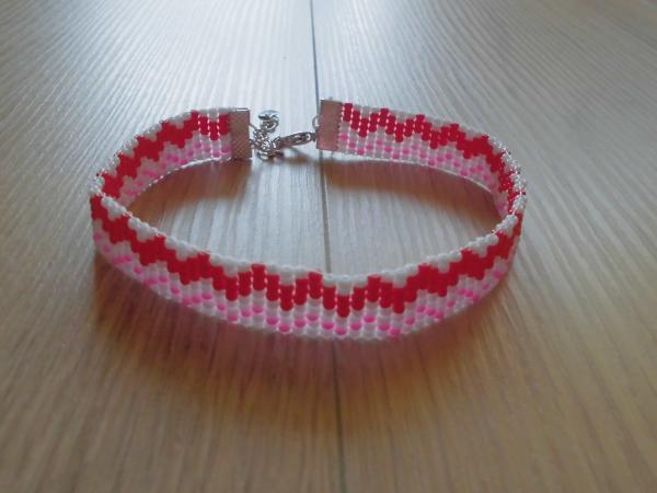 Armband Muster 53