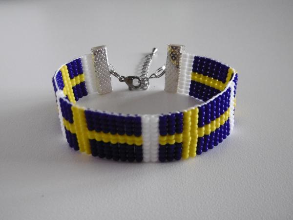 Armband Schweden