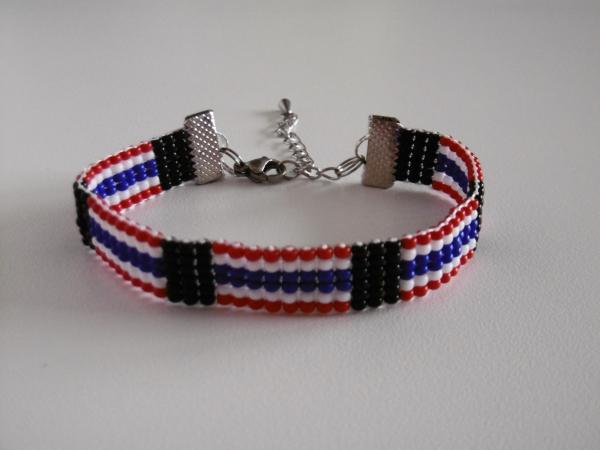 Armband Thailand