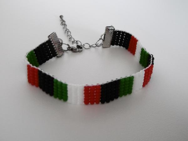 Armband Italien