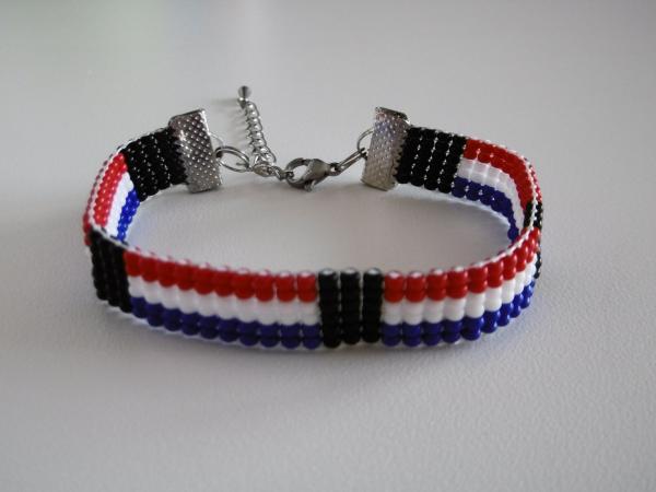 Armband Niederlande
