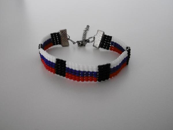 Armband Russland