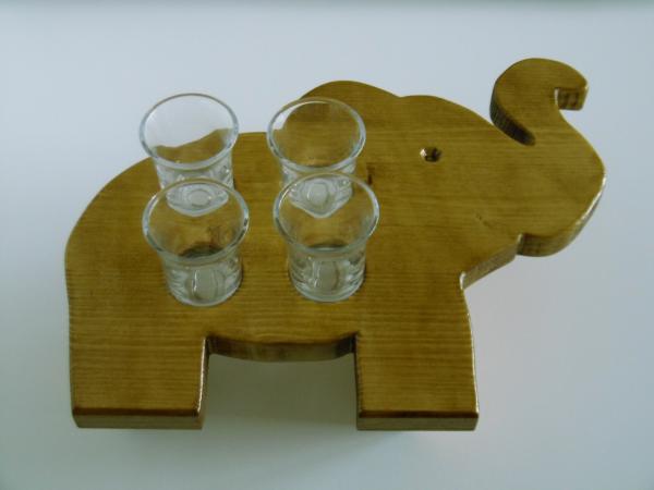 Pichel-Fant