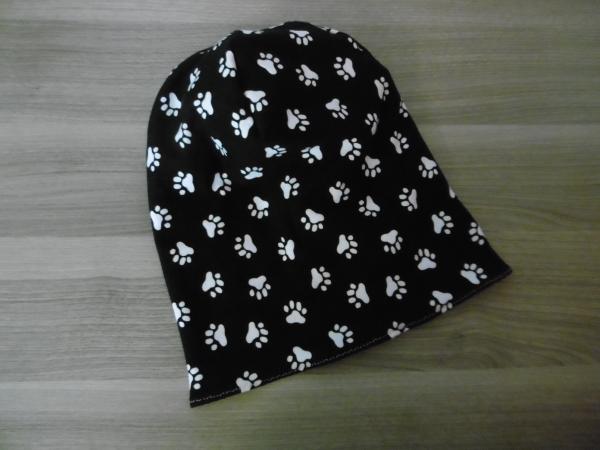 Wendestoff Pfötchen