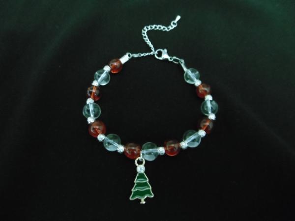 Armband Xmas 23