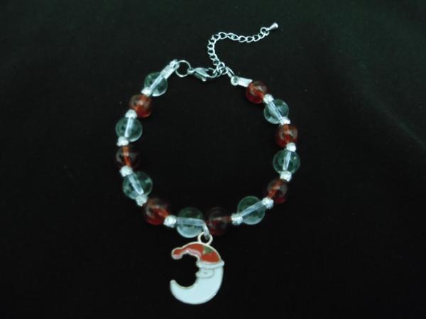 Armband Xmas 29