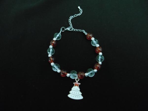 Armband Xmas 31
